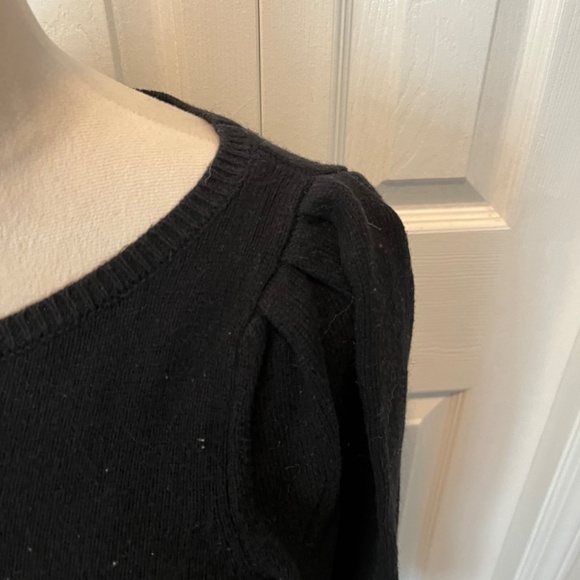 Halogen size XS pullover - Picture 4 of 14